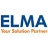 Elma Electronic AG