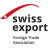 Verband swiss export