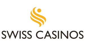 Swiss Casinos