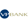 VP Bank AG