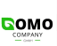 Gomo Company GmbH