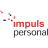 Impuls Personal AG