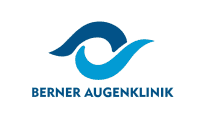 Berner Augenklinik AG