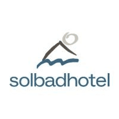 Logo Solbadhotel