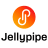Jellypipe AG