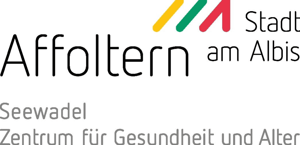 Stadt Affoltern am Albis