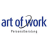 Art of Work Personalberatung AG