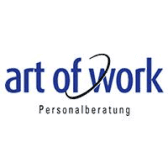 Art of Work Personalberatung AG