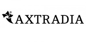 Axtradia AG