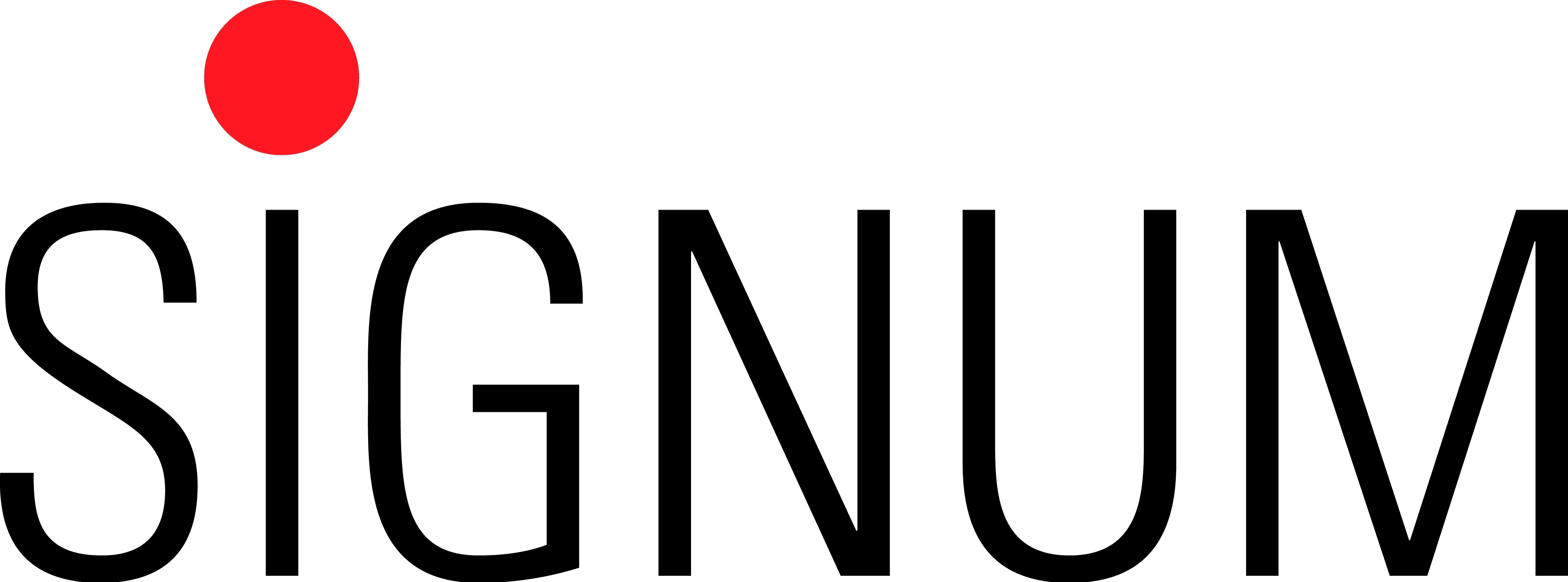 SIGNUM AG