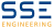 SSE Engineering AG