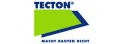 TECTON-ATISOL AG