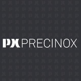 PX Précinox SA