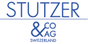 Stutzer & Co. AG
