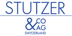 Stutzer & Co. AG