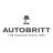 Autobritt Automobiles SA