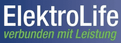 ElektroLife AG
