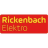 Alois Rickenbach AG