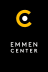 Emmen Center