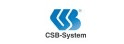 CSB System AG Schweiz
