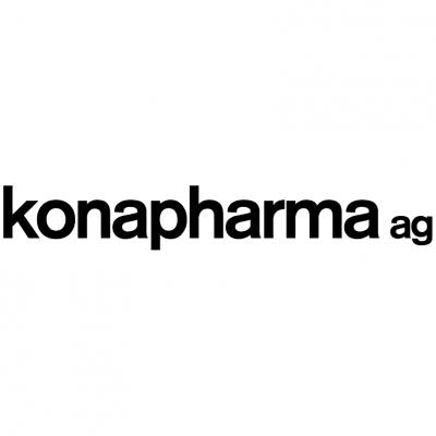 Konapharma AG