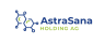Astrasana Holding AG