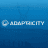 Adaptricity AG