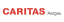 Caritas Aargau