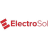 ELECTRO-SOL SA