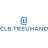 CLB Treuhand GmbH