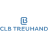 CLB Treuhand GmbH