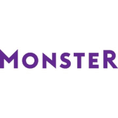Monster Worldwide Switzerland AG