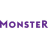 Monster Worldwide Switzerland AG