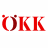 ÖKK