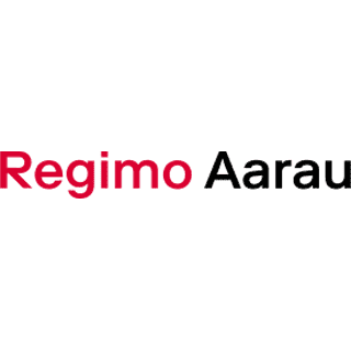 Regimo Aarau AG