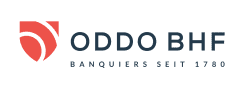 ODDO BHF (Schweiz) AG ODDO BHF (Schweiz) AG