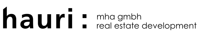 mha gmbh