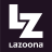 Lazoona AG