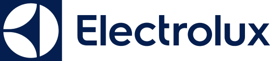 Electrolux AG