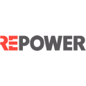 Repower AG