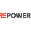 Repower AG