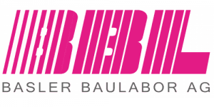 BBL Basler Baulabor AG