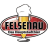 Brauerei Felsenau AG