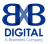 BXB Digital