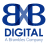 BXB Digital