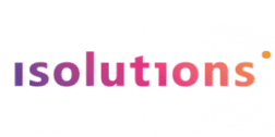 isolutions AG