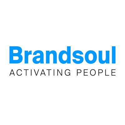 Brandsoul AG
