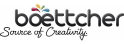 Boettcher AG