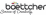 Boettcher AG
