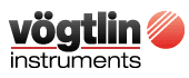 Vögtlin Instruments GmbH